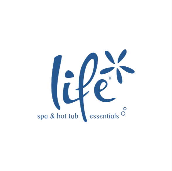 Life Spa & Hot Tub Essentials