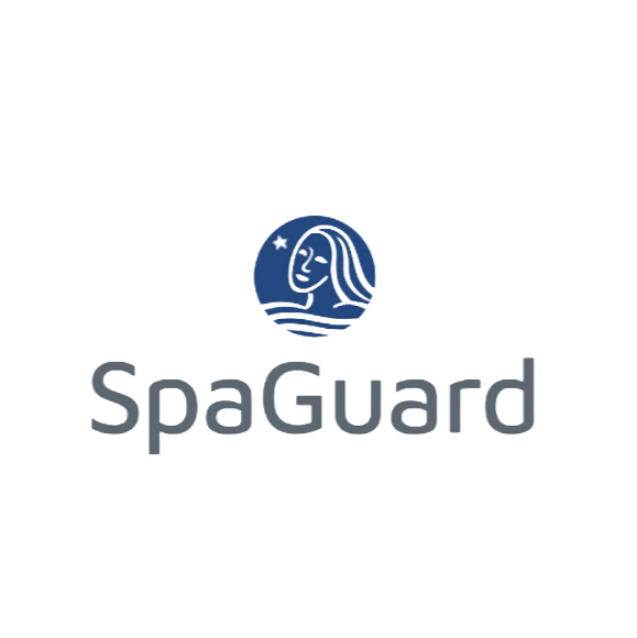 SpaGuard