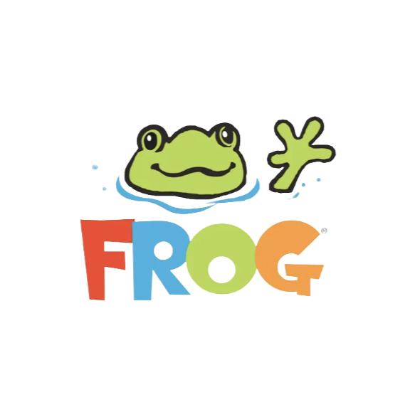Frog @Ease Hot Tubs & Swim Spas