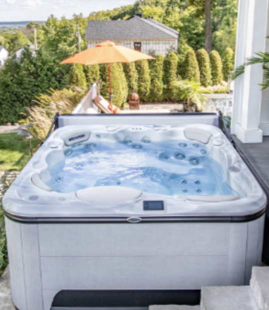 Water Care