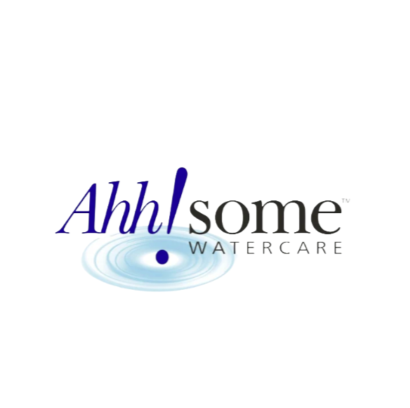 Ahh!some WaterCare