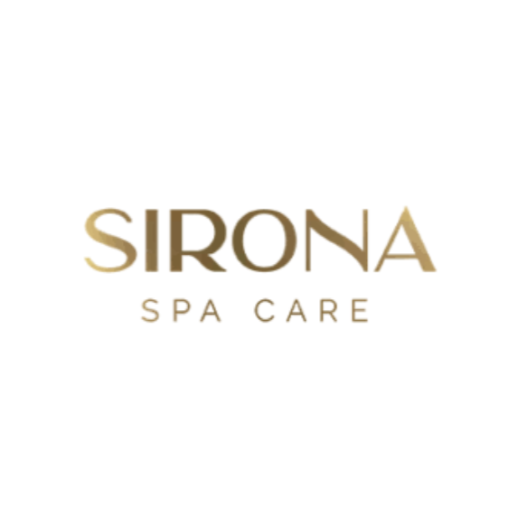 Sirona