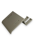 Serenity Filter Grill Lock Clip (2005149)