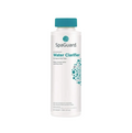 SpaGuard Water Clarifier (1 PT)