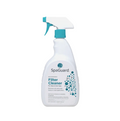 SpaGuard Filter Cleaner (1 QT)