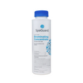 SpaGuard Brominating Concentrate (14 OZ)