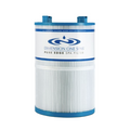 Dimension One Spas 75 SQFT Filter