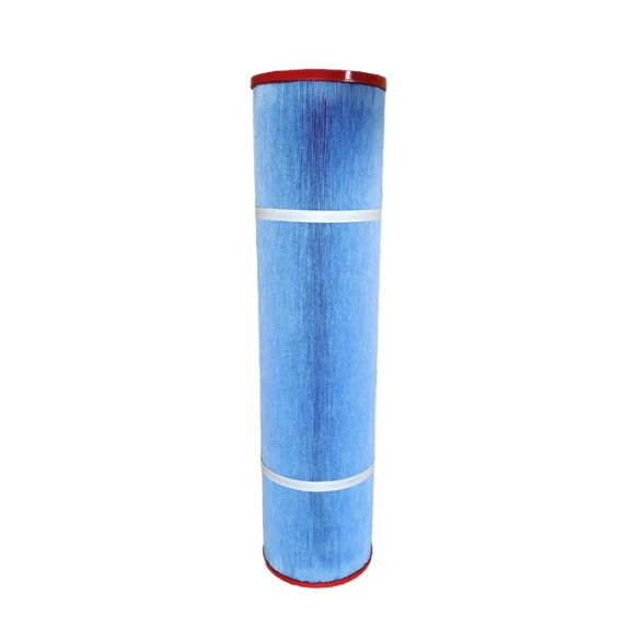 Hydropool Signature Self-Cleaning Spa Filter