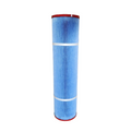 Hydropool Signature Self-Cleaning Spa Filter