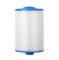 Hydropool Serenity 50 SQFT Round Threaded Filter