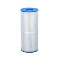 Hydropool 13'Swim Spa Filter
