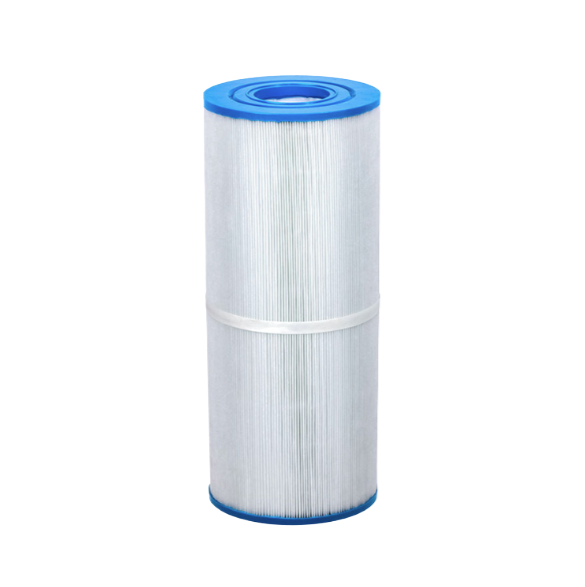 Hydropool 13'Swim Spa Filter