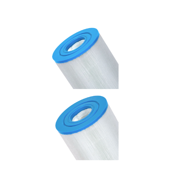 Hydropool 13'Swim Spa Filter