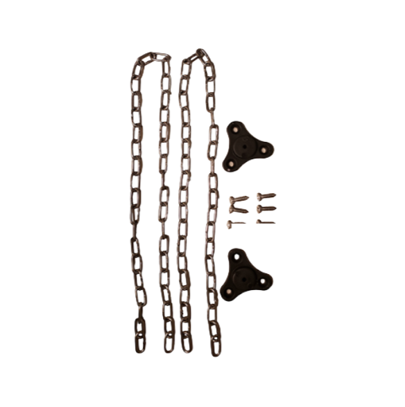 Cover Lifter Replacement Chain Kit