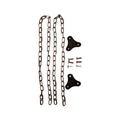 Cover Lifter Replacement Chain Kit