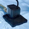 Submersible Sump Pump