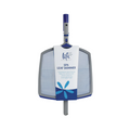 Leaf Skimmer with Pole