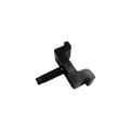 Hydropool Pillow Clip