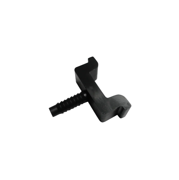 Hydropool Pillow Clip