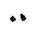 Hydropool Serenity Pillow Clips