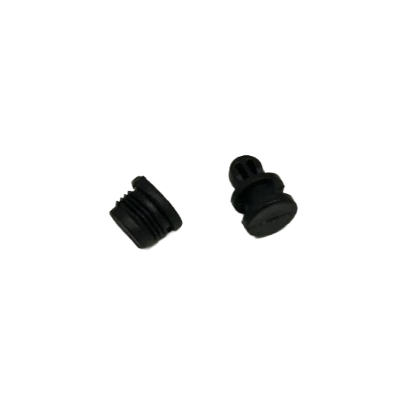 Hydropool Serenity Pillow Clips