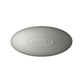 Jacuzzi J-300 Spa Pillow Insert