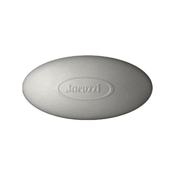 Jacuzzi J-300 Spa Pillow Insert