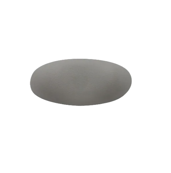 Hydropool Serenity & Signature Oval Pillow