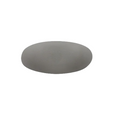 Hydropool Serenity & Signature Oval Pillow