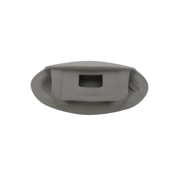 Hydropool Serenity & Signature Oval Pillow