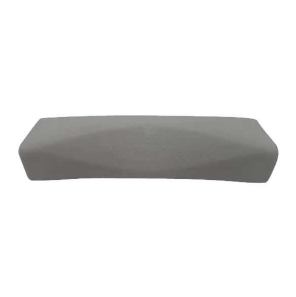 Hydropool Swim Spa Tubular Pillow (Grey)