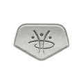 Hydropool Swim Spa Soft Stride Pillow (Grey)