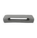 Hydropool Waterfall Pillow (Grey)