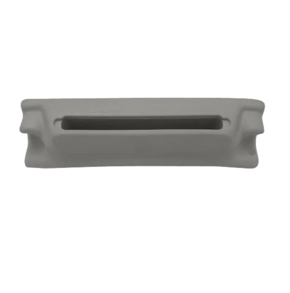 Hydropool Waterfall Pillow (Grey)