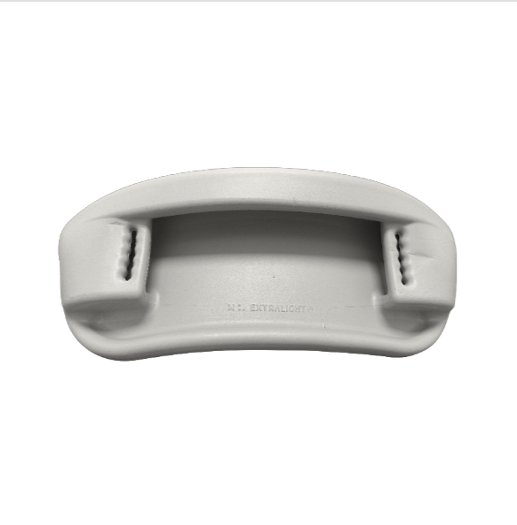 Hydropool Signature Lounge Pillow
