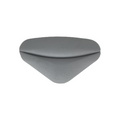 Dimension One Spas Soft Tile Pillow