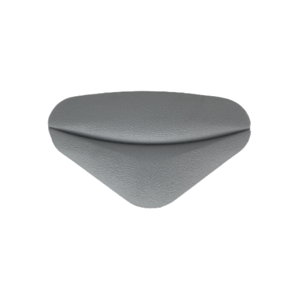 Dimension One Spas Soft Tile Pillow