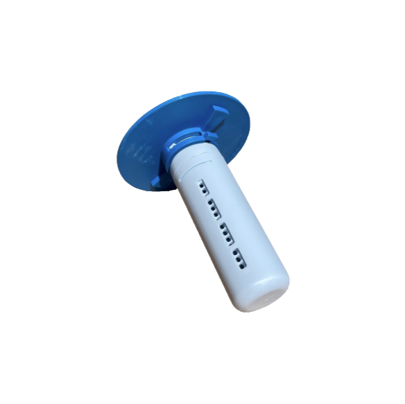 Bromine Dispenser for Hydropool Filter