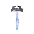 Hydropool Bromine Filter Dispenser
