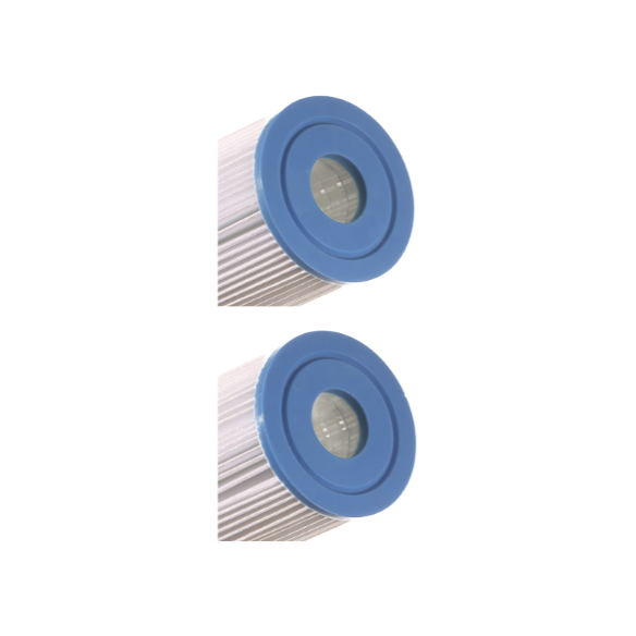 Nordic Filter Bella MS -12 SQFT