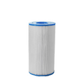 Nordic Cartridge E Filter - 45 SQFT