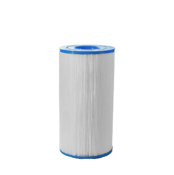 Nordic Cartridge E Filter - 45 SQFT