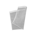 Hydropool Filter Grill Screen Bag