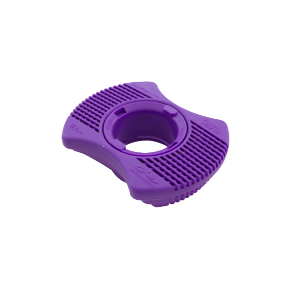 Dimension One Spas Vision Cartridge