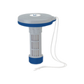 Life Floating Bromine Dispenser