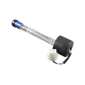 Hydropool Purewater UV Bulb