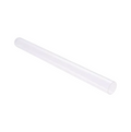 Hydropool Purewater Quartz Tube