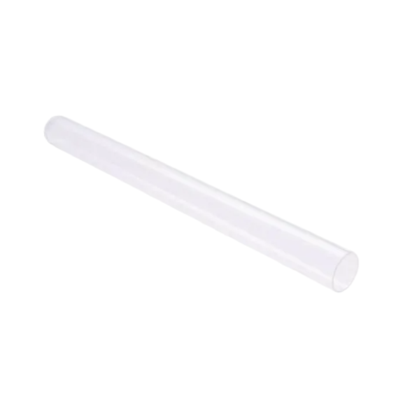 Hydropool Purewater Quartz Tube