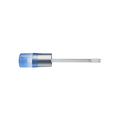 Dimension One Spas UltraPure Plus Ozone