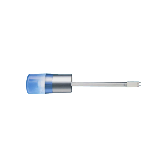 Dimension One Spas UltraPure Plus Ozone